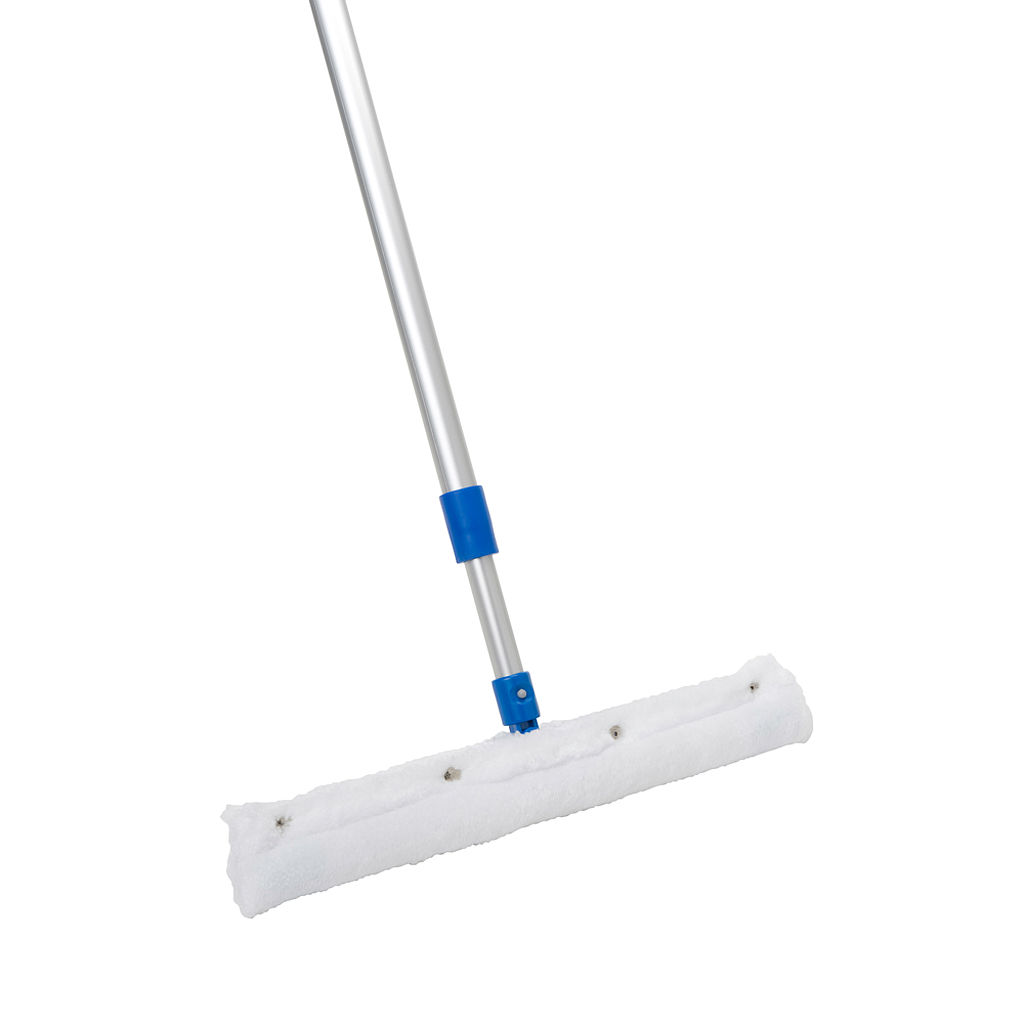 Швабра Loba для нанесения средств по уходу Wischwiesel